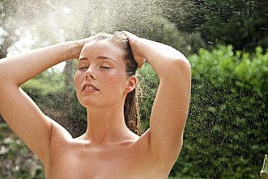 升级至虚幻5《华纳大乱斗》5月28日上线