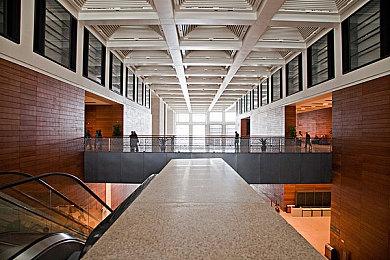 《舞力全开2022》真人宣传片公布 挥洒汗水舞力全开